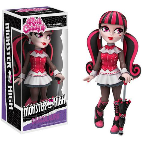 candy monster high|funko monster high candy.